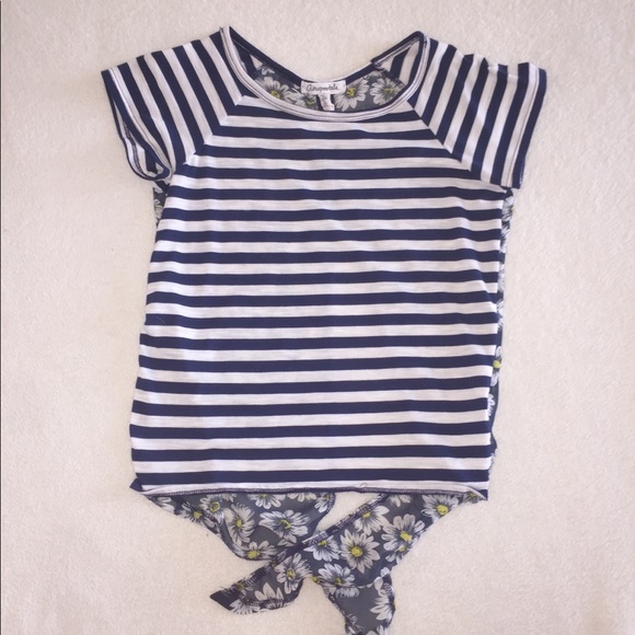 Aeropostale shirt - Picture 1 of 3